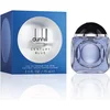 Image de Dunhill Alfred Century Blue Eau De Parfum 75 Ml