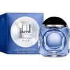 Image de Dunhill Century Blue - Eau de parfum spray - 135 ml