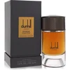 Image de Alfred Dunhill Dunhill Mongolian Cashmere eau de parfum spray 100 ml