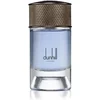 Image de Dunhill Signature Collection Valensole Lavender door Alfred Dunhill 100 ml - Eau De Parfum Spray