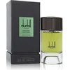 Image de Alfred Dunhill Signature Collection Amalfi Citrus - Eau de parfum met fruitige noten - 100 ml