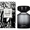 Image de Dunhill Driven Eau de Parfum 100ml