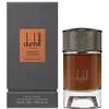 Image de Herenparfum EDP Dunhill 100 ml Signature Collection Egyptian Smoke
