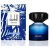 Image de Dunhill Driven Eau De Toilette 60ml