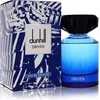 Image de Alfred Dunhill Dunhill Driven Blue eau de toilette spray 100 ml