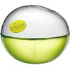 Image de DKNY Be Delicious Women Eau de Parfum - 50ML