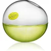 Image de DKNY Be Delicious 30 ml Eau de Parfum - Damesparfum