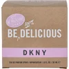Image de DKNY Be Delicious 100% Eau de parfum spray 30ml