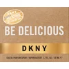 Image de DKNY Golden Delicious Eau de Parfum - 50ML