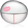 Image de DKNY - Be Extra delicious Eau de Parfum - 50 ml - Dames eau de parfum