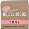Image de DKNY Be Delicious Extra Eau de parfum spray 30ml