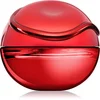 Image de DKNY Be Tempted Eau de parfum spray 30ml