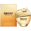 Image de DKNY NECTAR LOVE EDP 30ML SPRAY