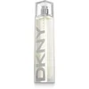 Image de DKNY Women Eau de Parfum - 50ML