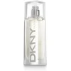 Image de DKNY - Vrouwen Eau de Parfum - 30 ml - Dames eau de parfum