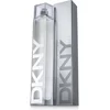 Image de DKNY Men Energizing Eau de Toilette - 100ML