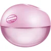 Image de DKNY Be Delicious Pool Party Mai Tai Eau De Toilette - 50ml