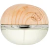 Image de DKNY Be Delicious Coconuts About Summer Edt - 50ml