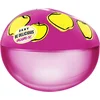 Image de DKNY - Be Delicious Orchard Street Eau de Parfum - 100 ml