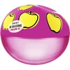 Image de DKNY Be Delicious Orchard Street Eau de Parfum - 50ml