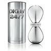 Image de Donna Karan DKNY 24/7 eau de parfum Spray 100ml