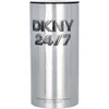 Image de Damesparfum Donna Karan DKNY 24/7 EDP 50 ml