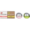 Image de DKNY Be Delicious Fresh Blossom Duo Set