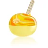 Image de DNKY BE DELICIOUS ICE POP CITRUS SPLASH - Verfrissende eau de parfum - 50 ml