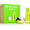 Image de DKNY Be Delicious Gift Set 100ml EDP + 150ml Refreshing Shower Mousse