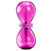 Image de Damesparfum Donna Karan DKNY 24/7 EDP 100 ml