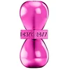 Image de Damesparfum Donna Karan DKNY 24/7 EDP 30 ml