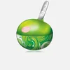 Image de DKNY Be Delicious Latte Matcha (L) EDP 50ml