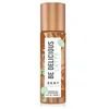 Image de DKNY BE DELICIOUS CAFÉ PISTACHIO LATTE FRAGRANCE MIST 250ML