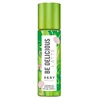 Image de DKNY BE DELICIOUS CAFÉ MATCHA LATTE FRAGRANCE MIST 250ML