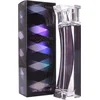 Image de Elizabeth Arden Provocative - 30ml - Eau de parfum