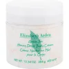Image de Elizabeth Arden - Great Green Tea Body Milk with honey drops - 400ML