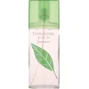 Image de green tea summer edt 100 ml spray