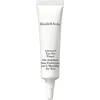 Image de Elizabeth Arden Advanced Eye-Fix Primer - Oogschaduwbasis