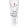 Image de Elizabeth Arden Eight Hour Cream Intensive Daily Dagcrème SPF 15 - 50 ml
