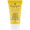 Image de Elizabeth Arden Eight Hour Sun Defense for Face Zonnebrand SPF50