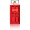 Image de Elizabeth Arden Red Door 30 ml - Eau de toilette - Damesparfum
