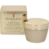 Image de Elizabeth Arden 15ml Ceramide Premiere Intense Moisture and Renewal Regeneration Eye Cream