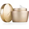 Image de Elizabeth Arden - CERAMIDE PREMIERE intense moisture&renewal cream 50 ml