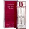 Image de ELIZABETH ARDEN AURA - 50ML - Eau de toilette
