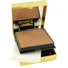 Image de Elizabeth Arden Flawless Finish Sponge-On Cream Makeup Foundation - 52 Bronzed Beige II