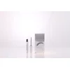 Image de Serum voor Wimpers en Wenkbrauwen Elizabeth Arden Prevage Clinical (4 ml)