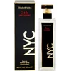 Image de 5th avenue nyc edp 125 ml spray