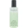 Image de Elizabeth Arden 100ml All Gone Eye & Lip Make Up Remover