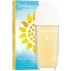Image de Damesparfum Elizabeth Arden SUNFLOWERS EDT 100 ml