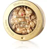 Image de Elizabeth Arden Advanced Ceramide Daily Youth Restoring Serum - 60 Capsules